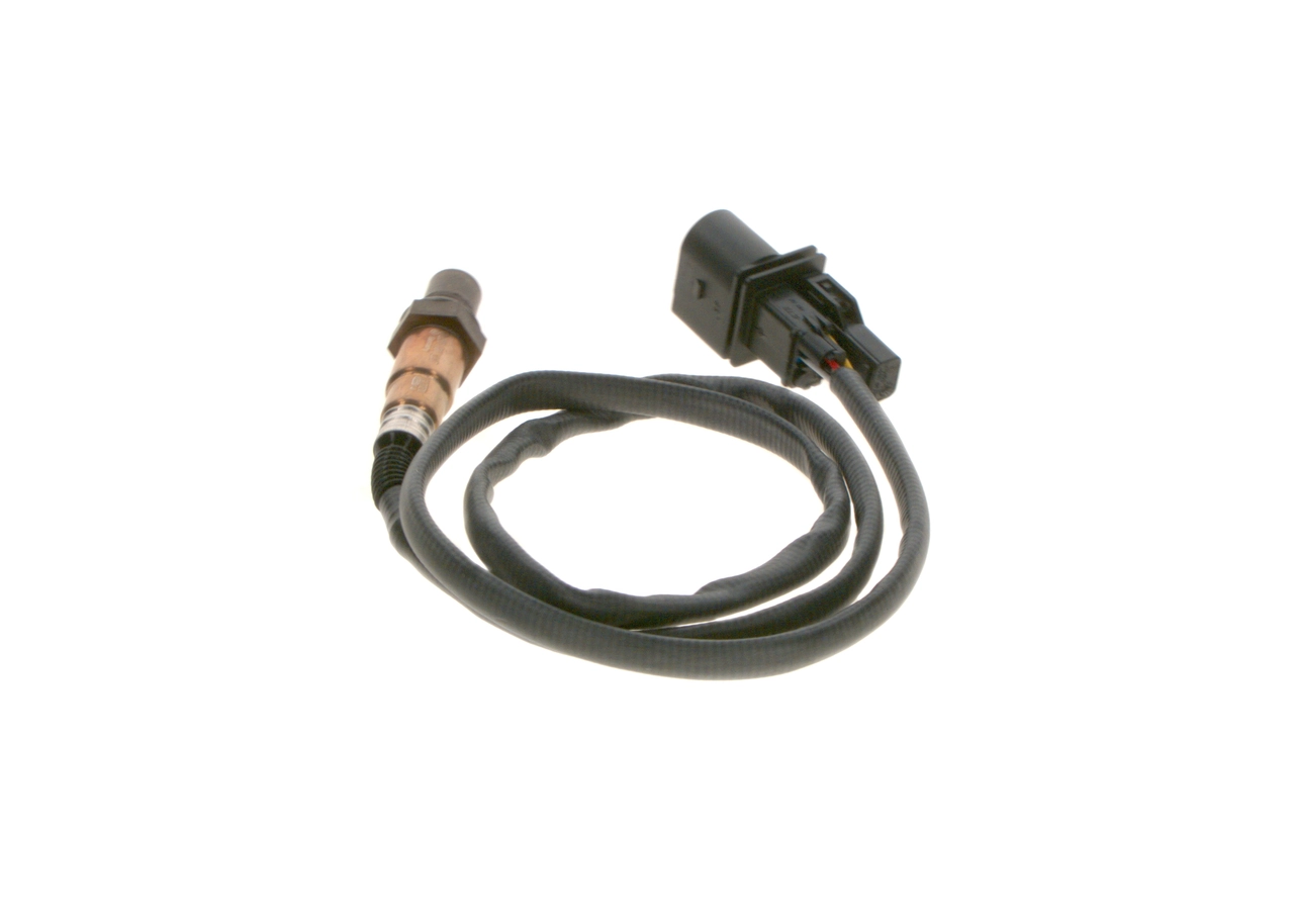 Sensor de oxígeno previo al catalizador 0258007290 Bosch