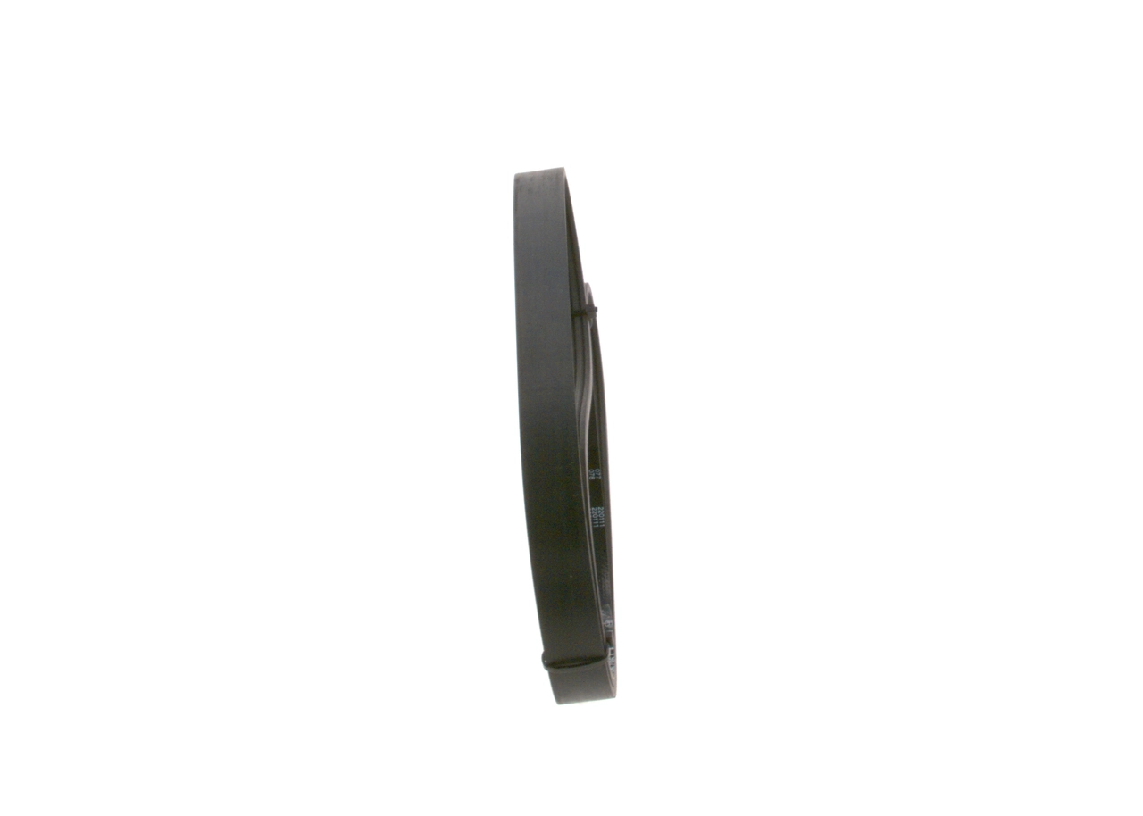 1987945704 Bosch Correa poly v
