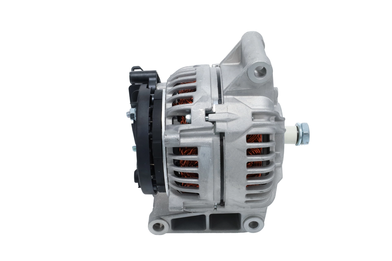 Alternador del motor Bosch 1986A00988 precio, desde 351,01 EUR