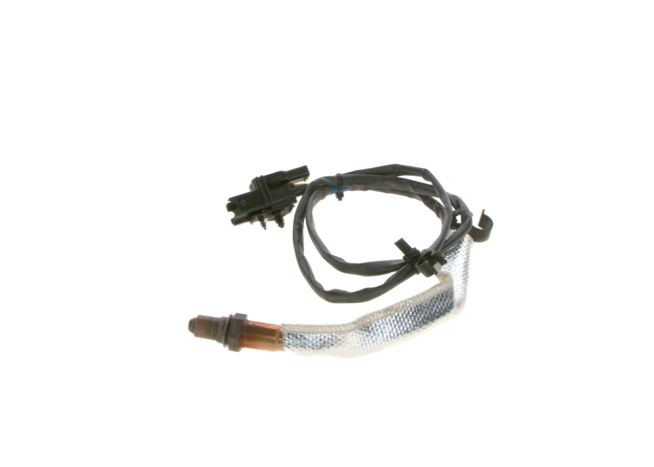 0258007070 Bosch Sensor de oxígeno previo al catalizador