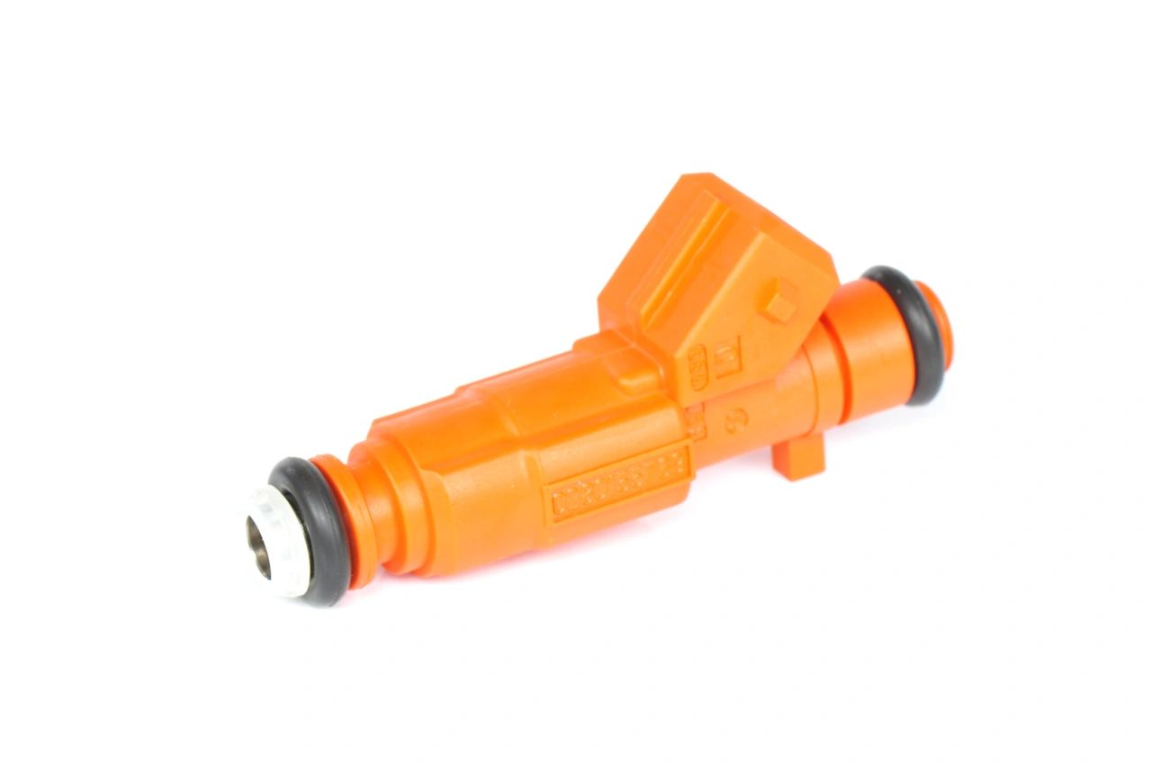 Inyector 0280155769 Bosch