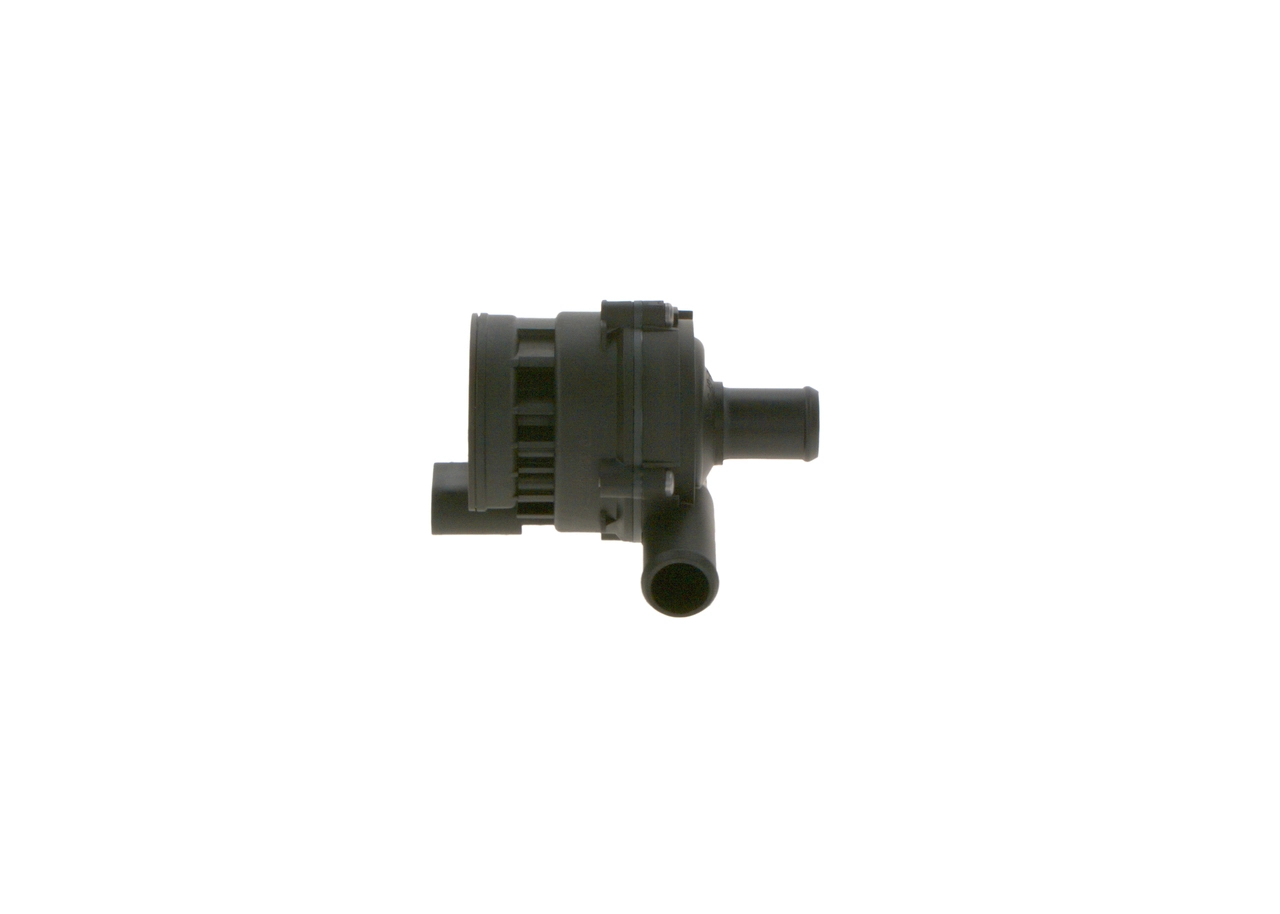 Bomba de agua eléctrica auxiliar 0392023004 Bosch