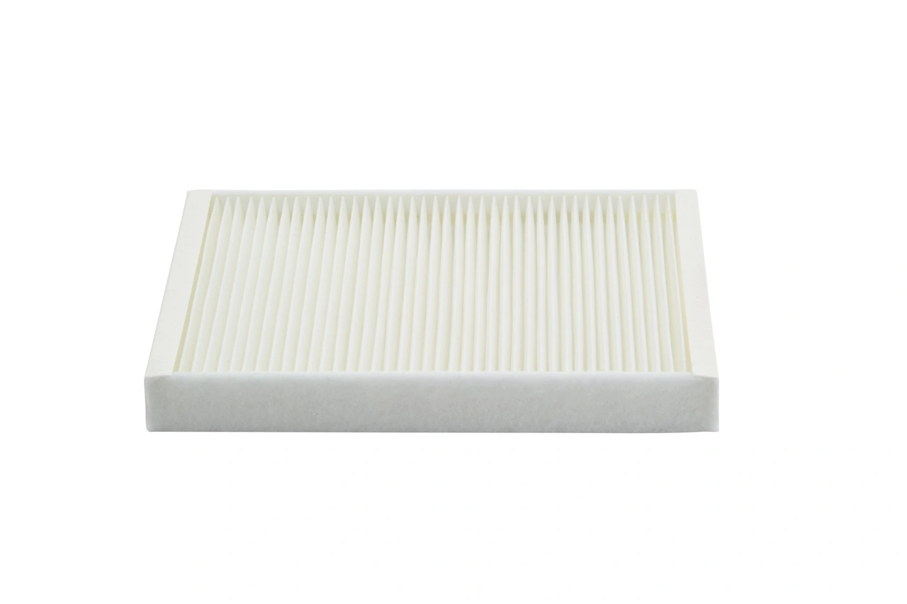 Comprar 1987432205 Bosch Filtro de aire del habitáculo