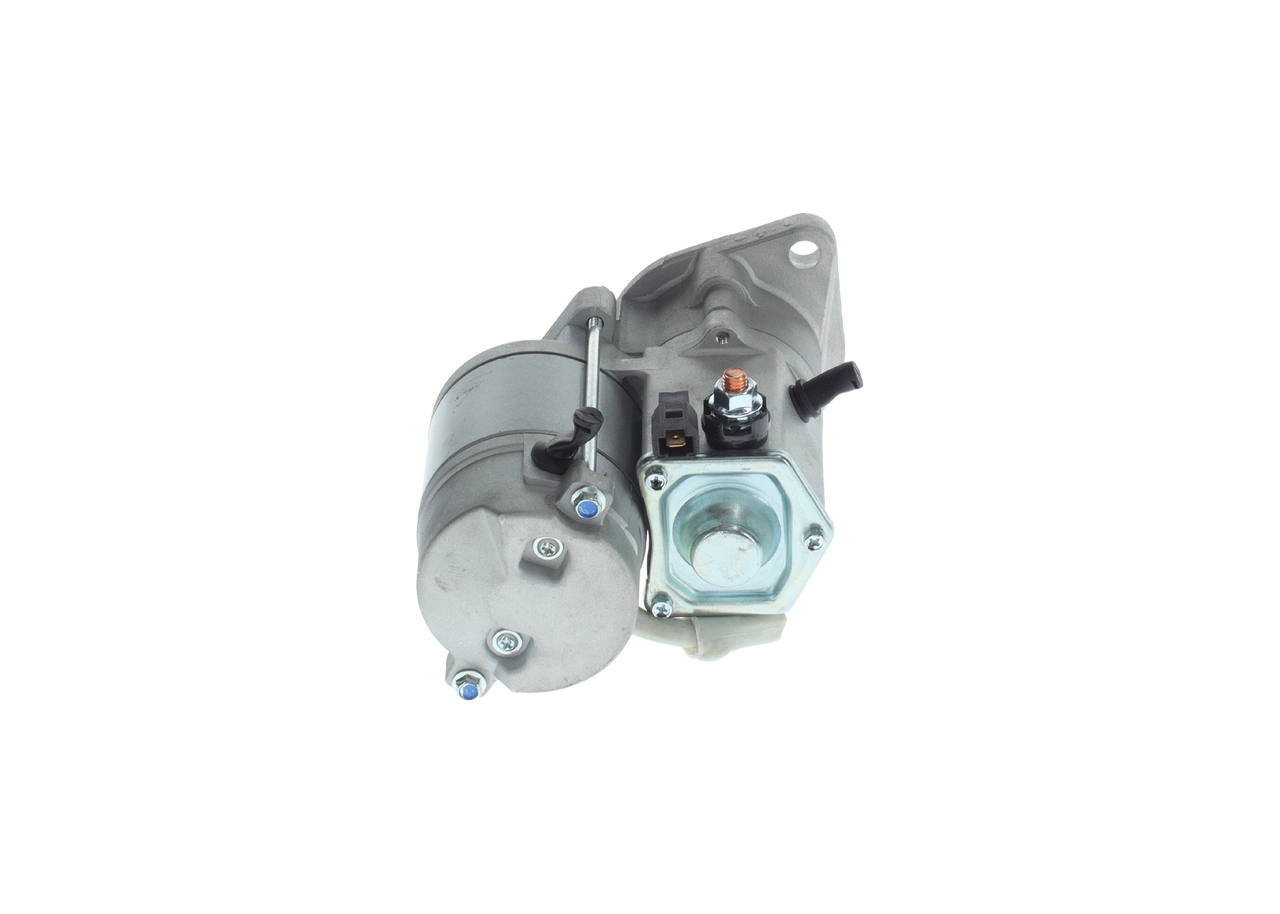 0986424885 Bosch