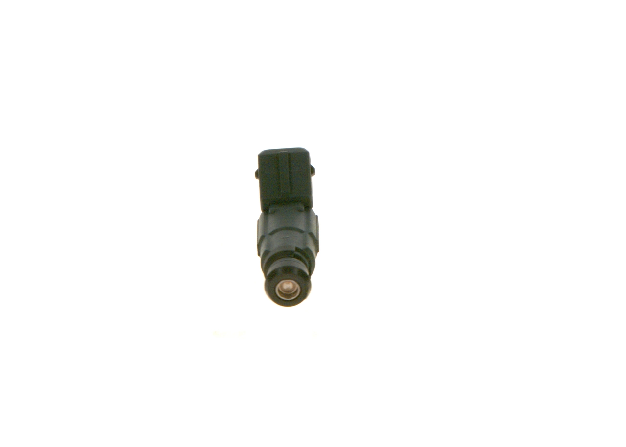 Inyector 0280156337 Bosch