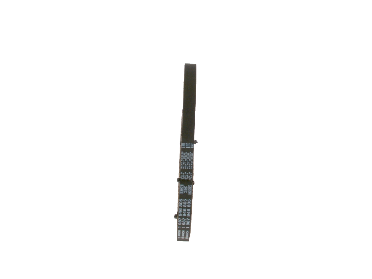 Comprar 1987946805 Bosch Correa distribución