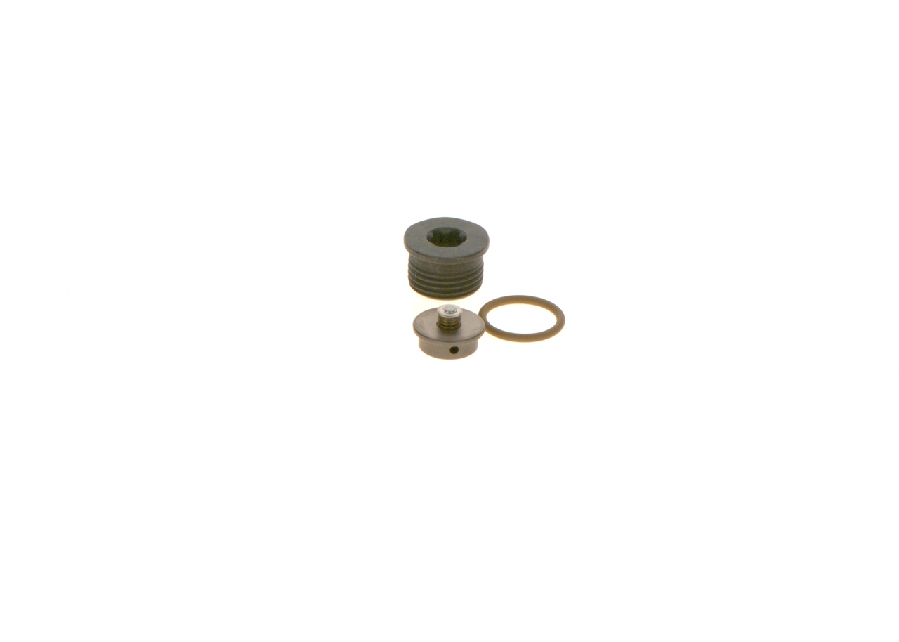 F00N200991 Bosch Kit de reparación de bomba de alta presión