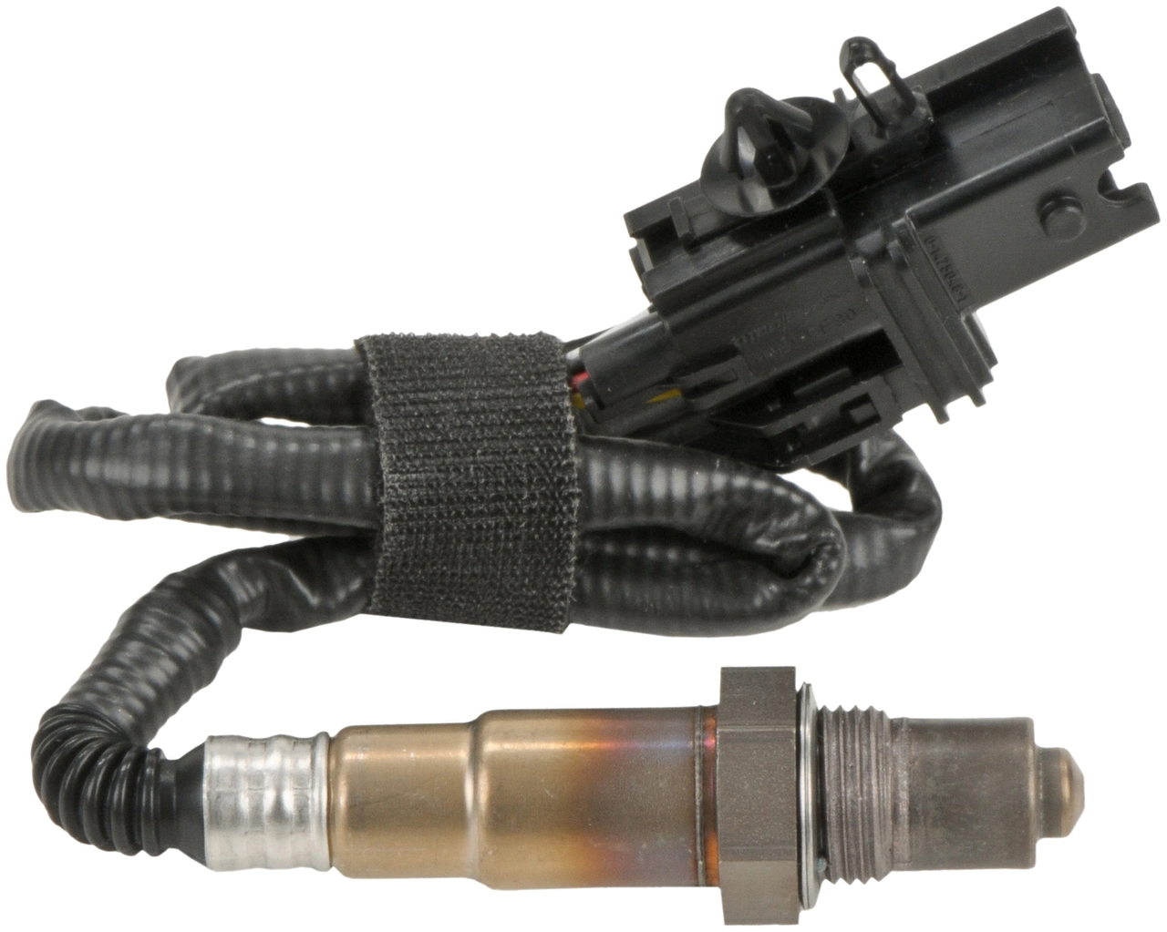 0258007240 Bosch Sensor de oxígeno previo al catalizador