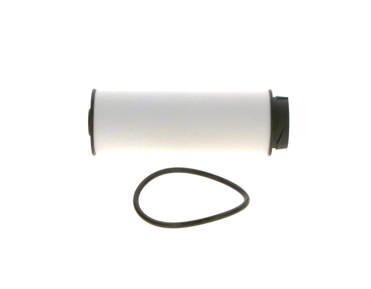 Filtro combustible Bosch F026402256 precio, desde 25,46 EUR