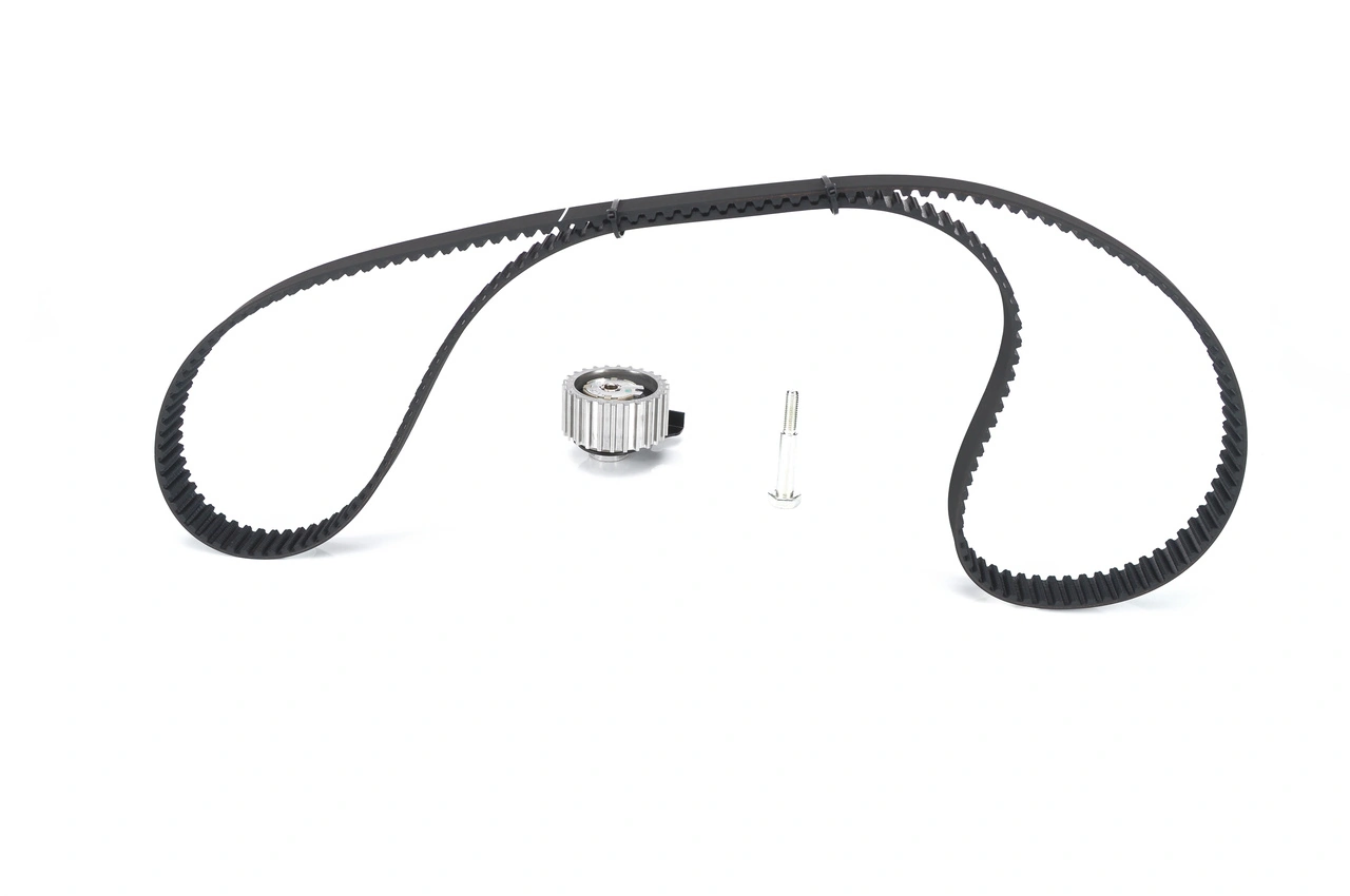 Kit correa de distribución Alfa Romeo 145 930