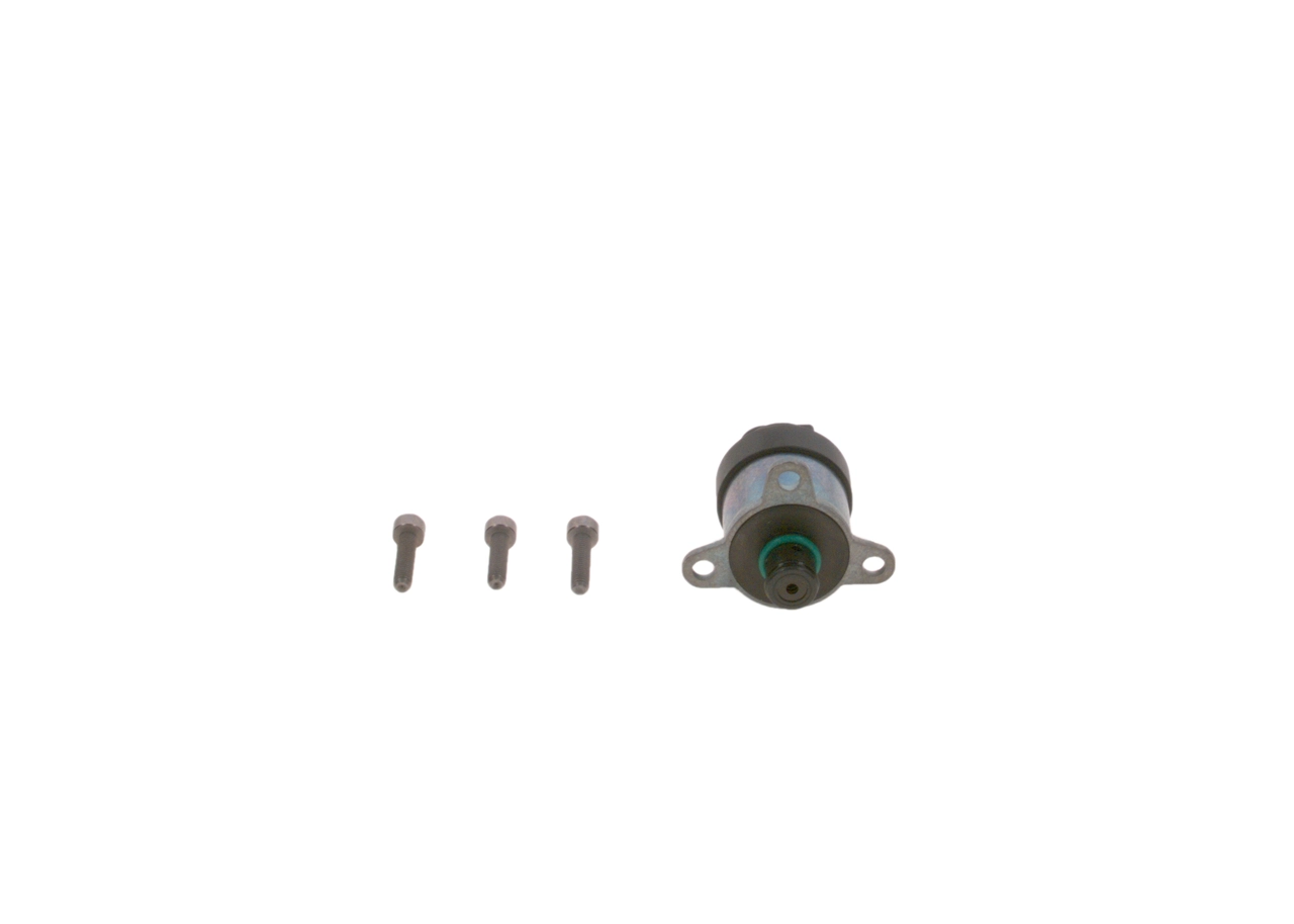 Válvula reguladora de presión del sistema common rail Bosch 1465ZS0125 precio, desde 175,69 EUR