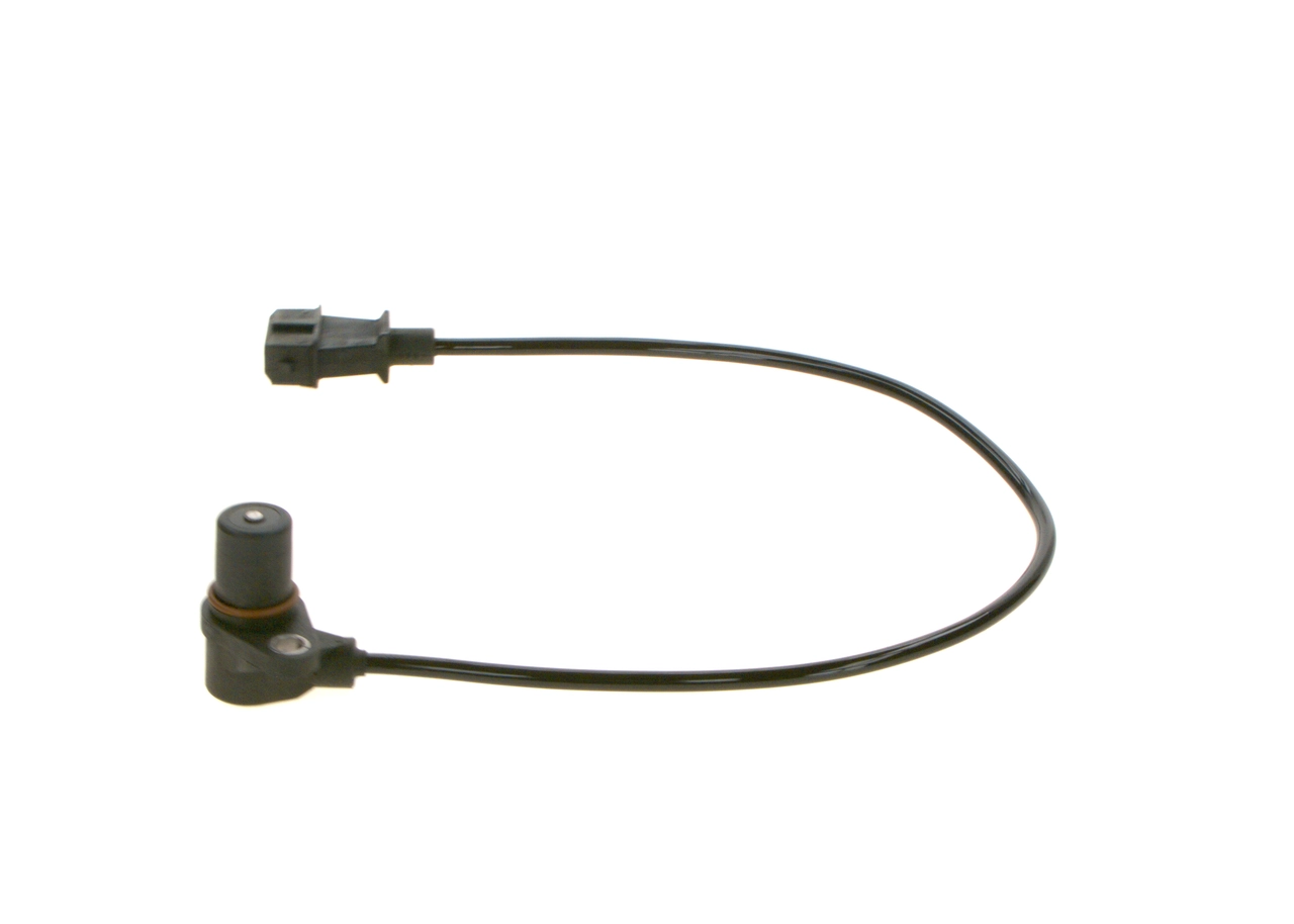 Generador de impulsos, cigüeñal  Bosch 0281002191 precio, desde 106,28 EUR
