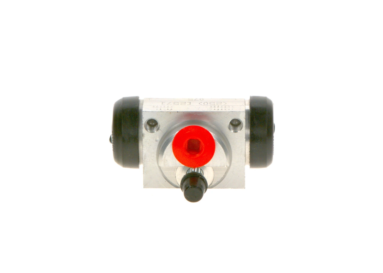 Comprar 0986475926 Bosch Cilindro de freno de rueda trasera
