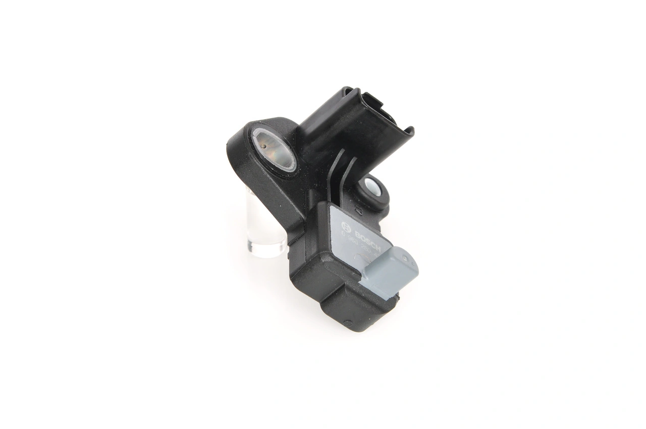 Sensor de cigüeñal 0986280438 Bosch