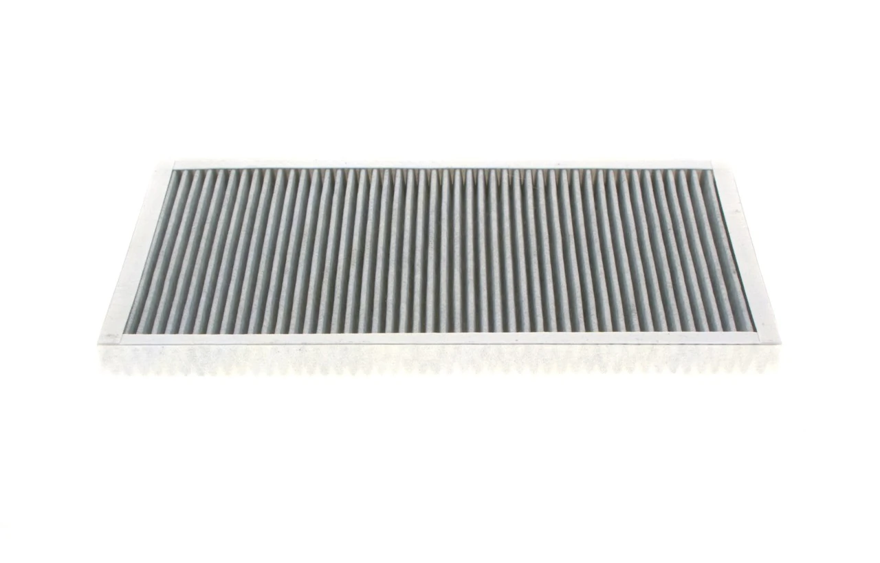 Filtro de cabina Bosch 1987432333 precio, desde 12,26 EUR