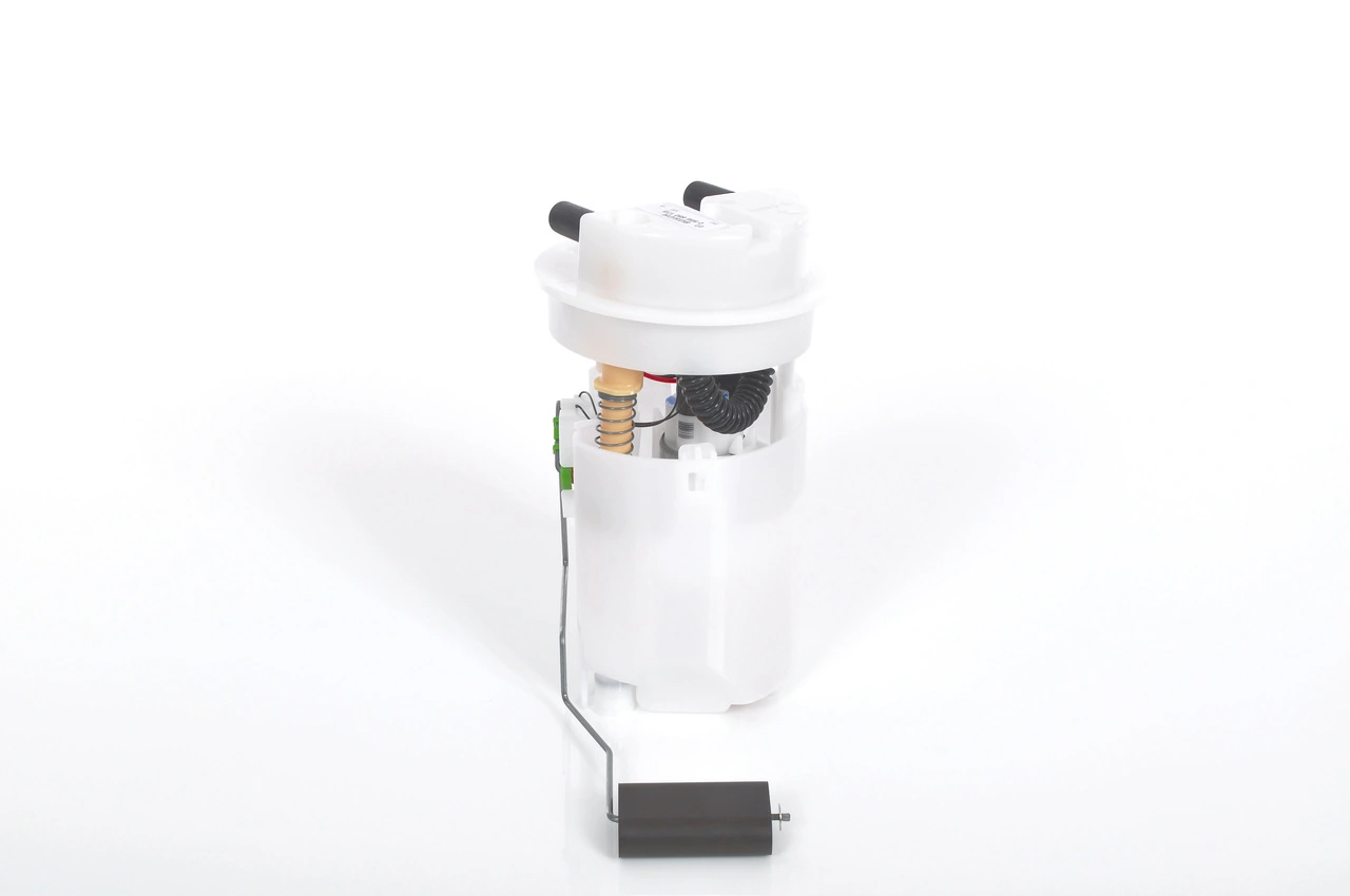 Módulo alimentación de combustible  Bosch 0986580173 precio, desde 125,92 EUR