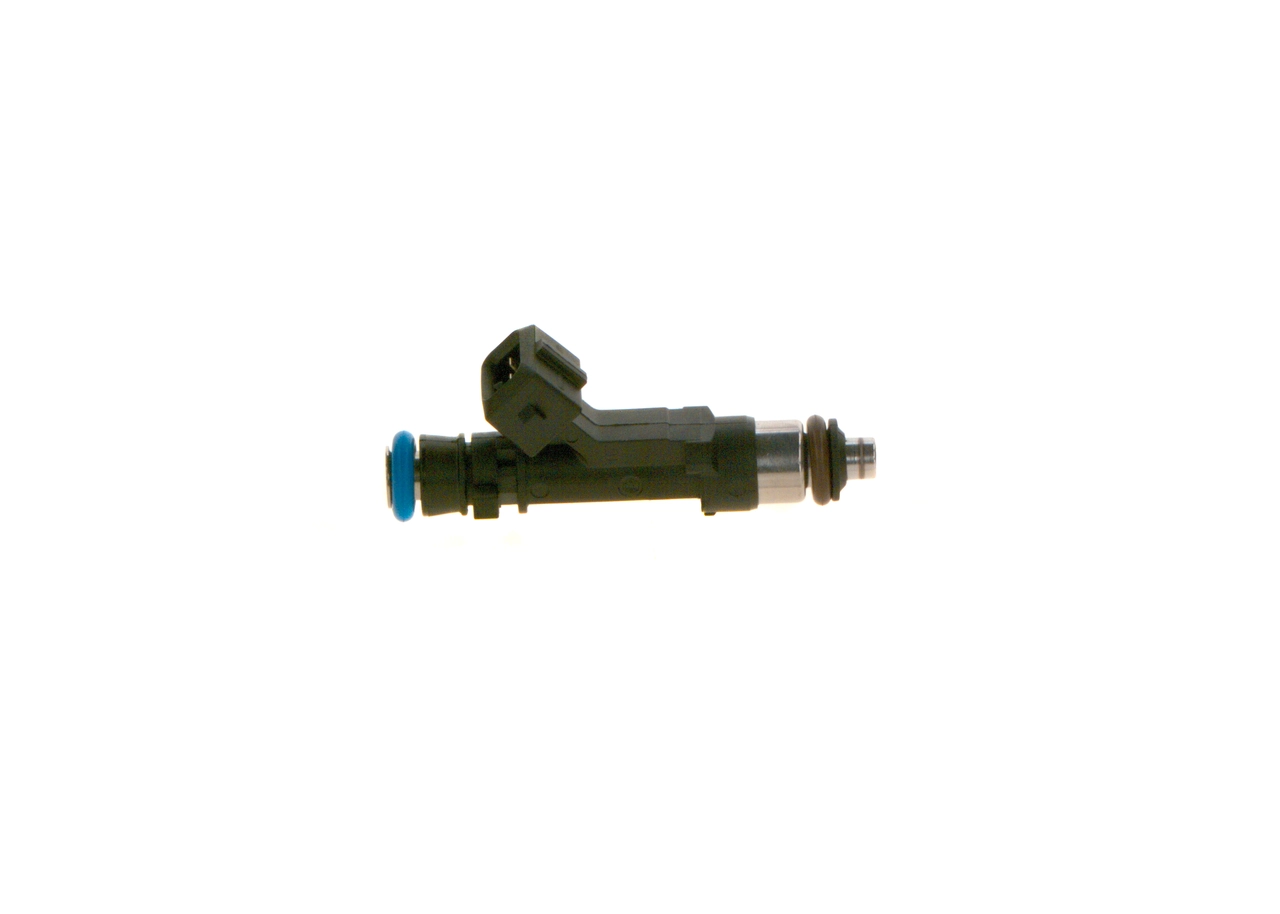 Inyector 0280158205 Bosch