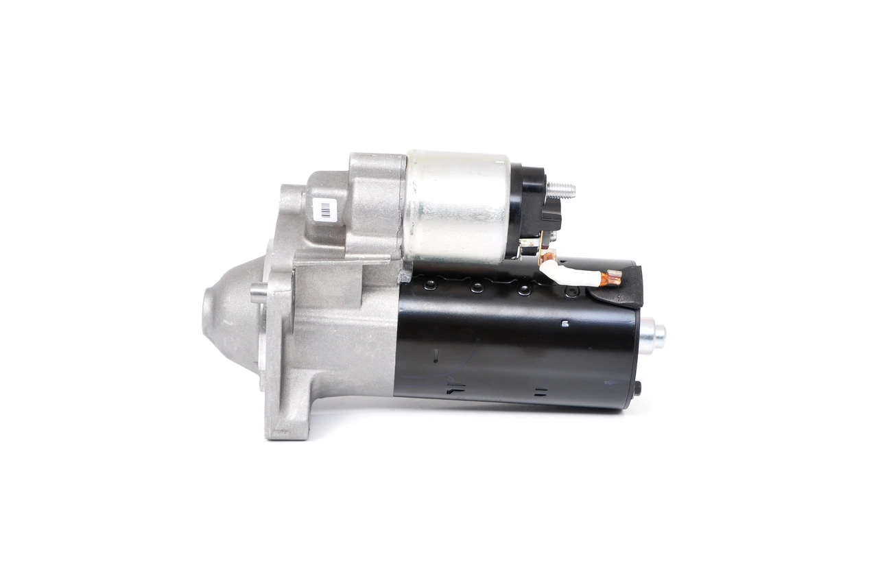 Comprar 0001108167 Bosch Motores de arranque