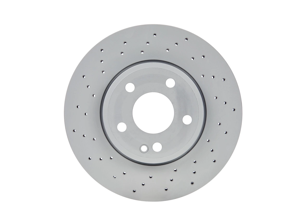 0986479A02 Bosch Discos