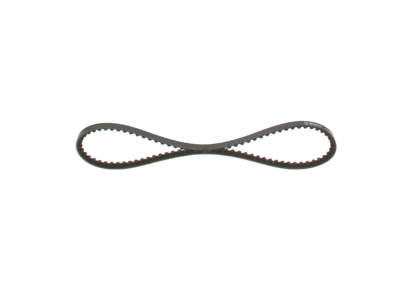 Comprar 1987947635 Bosch Correa trapezoidal