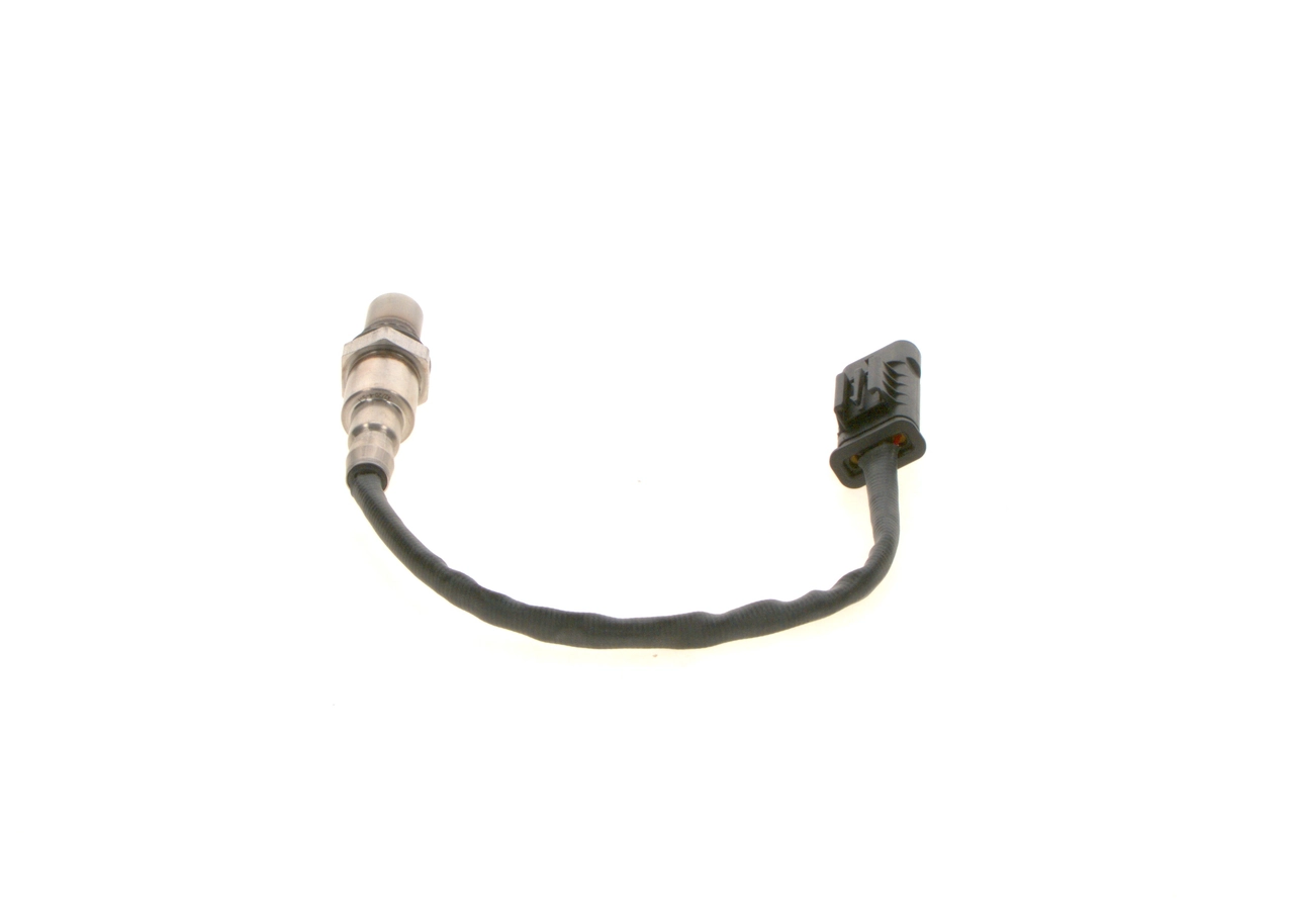 Sensor de oxígeno previo al catalizador 0281004627 Bosch