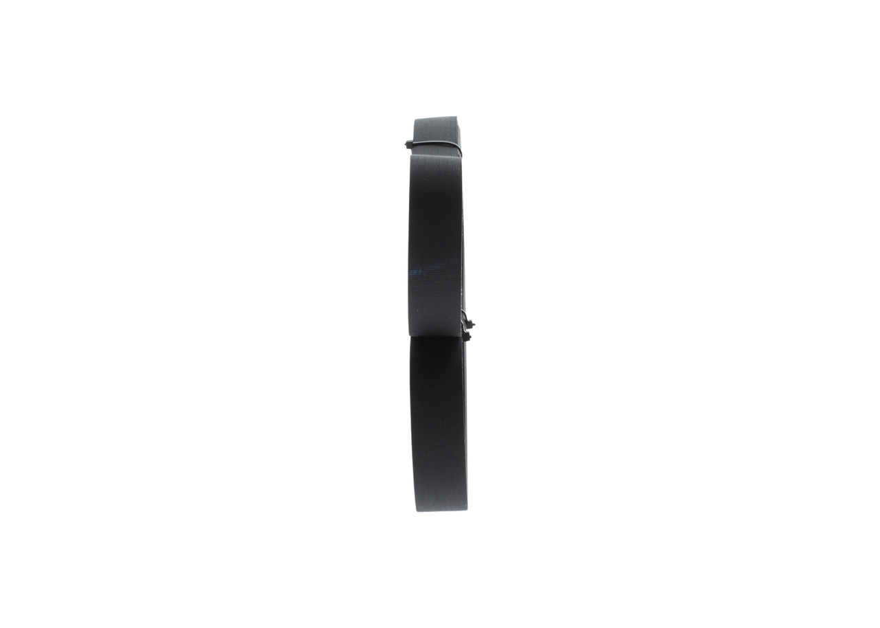 Correa accesorios Bosch 1987946254