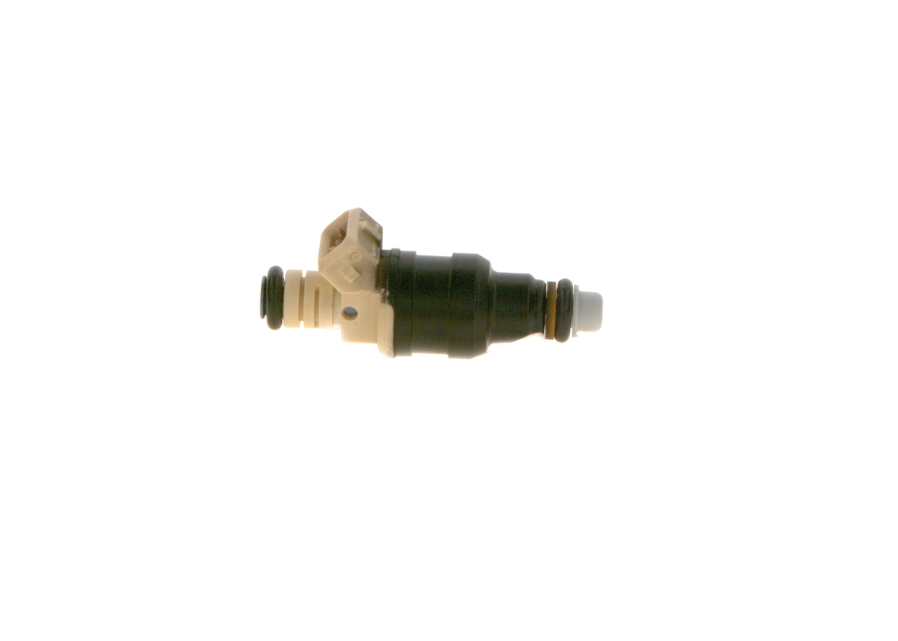 Inyector 0280150955 Bosch