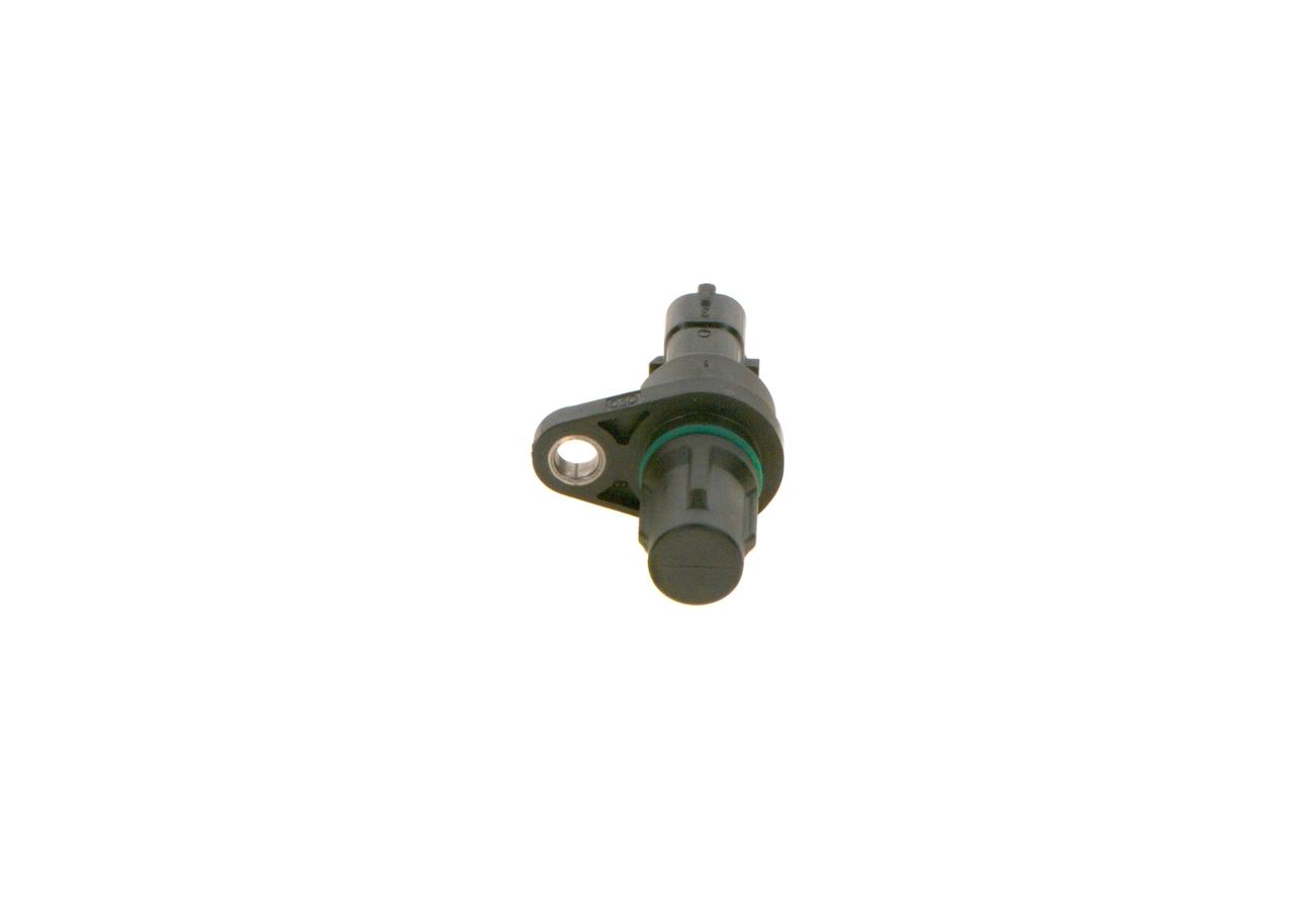 Sensor de árbol de levas Bosch 0232103069 precio, desde 35,47 EUR