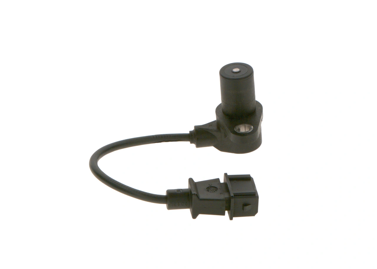 Comprar Sensor de cigüeñal Chery QQ6  S21