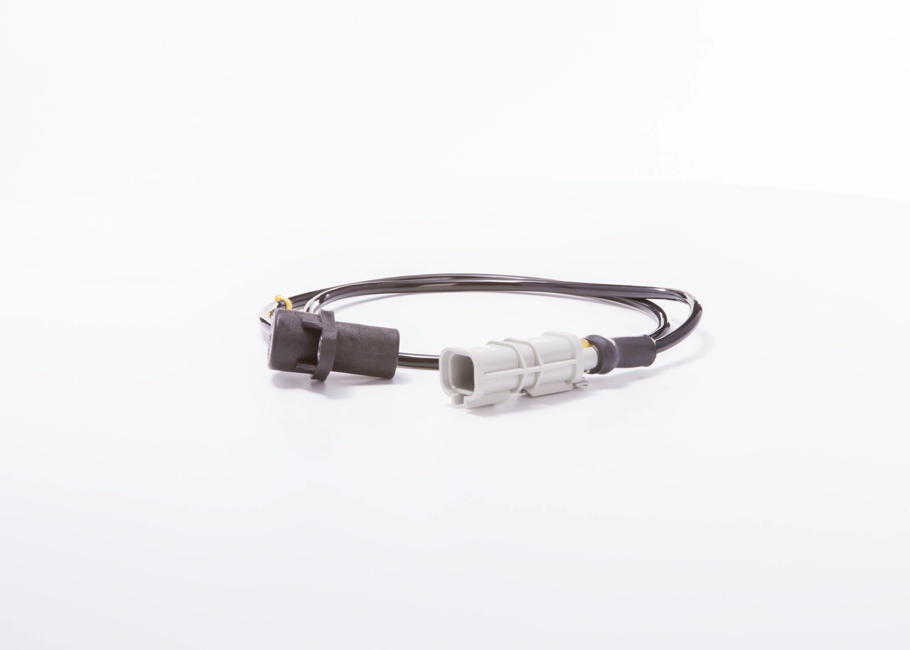Comprar 0281002426 Bosch Sensor de cigüeñal