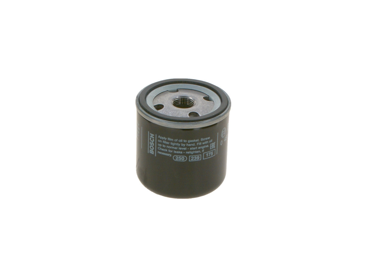 Filtro de aceite Bosch 0451103271 precio, desde 4,39 EUR