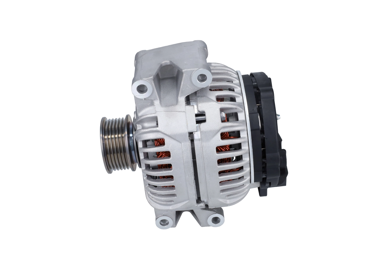 Comprar Escobilla del limpiaparabrisas del lado del conductor DAF 105   a bajo precio