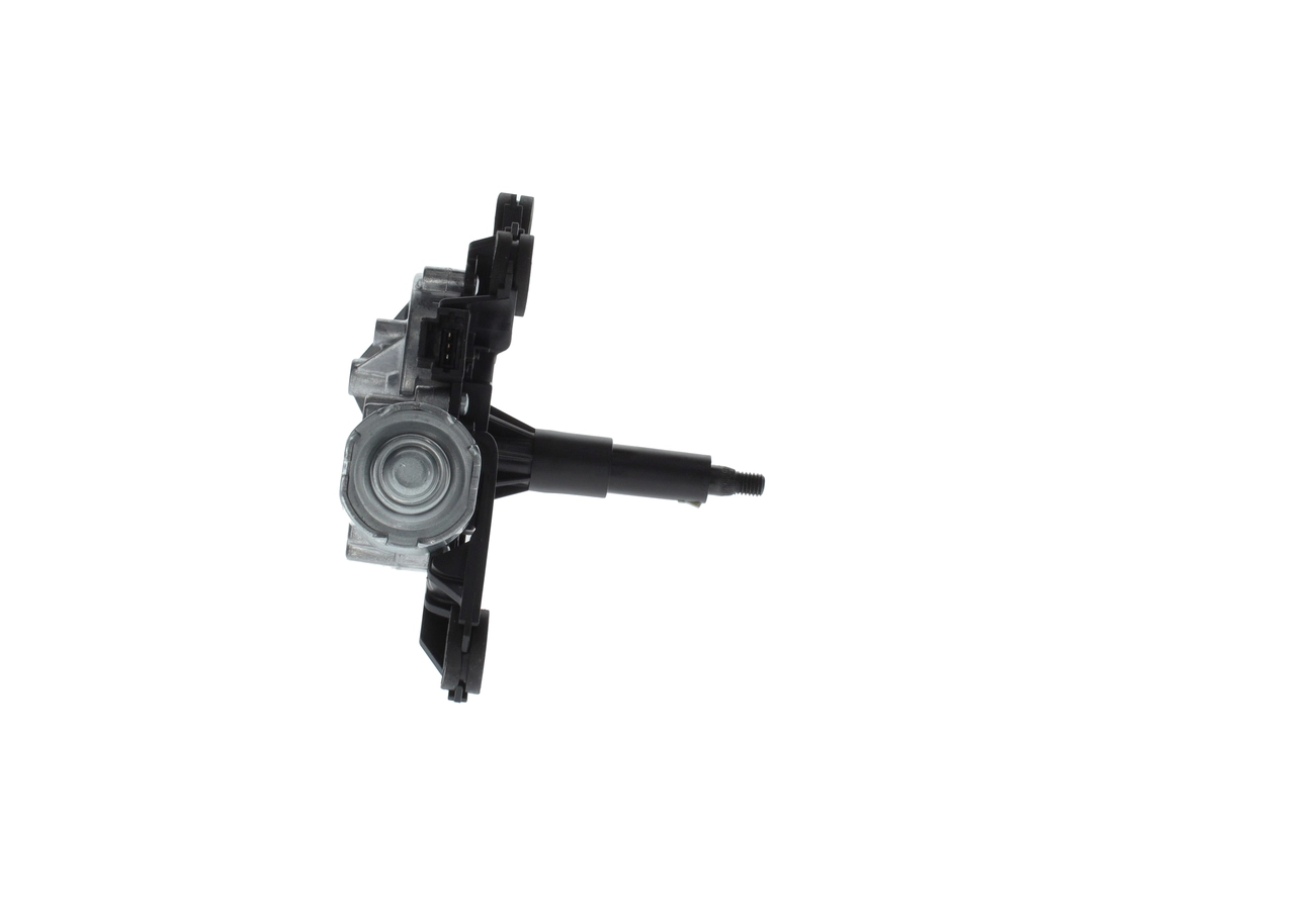 0390205085 Bosch