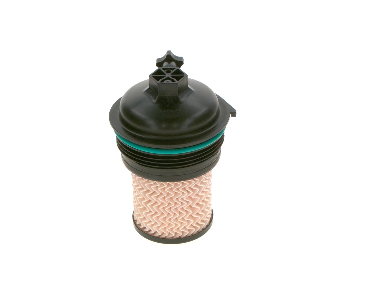 Filtro combustible Bosch F026402247 precio, desde 33,94 EUR