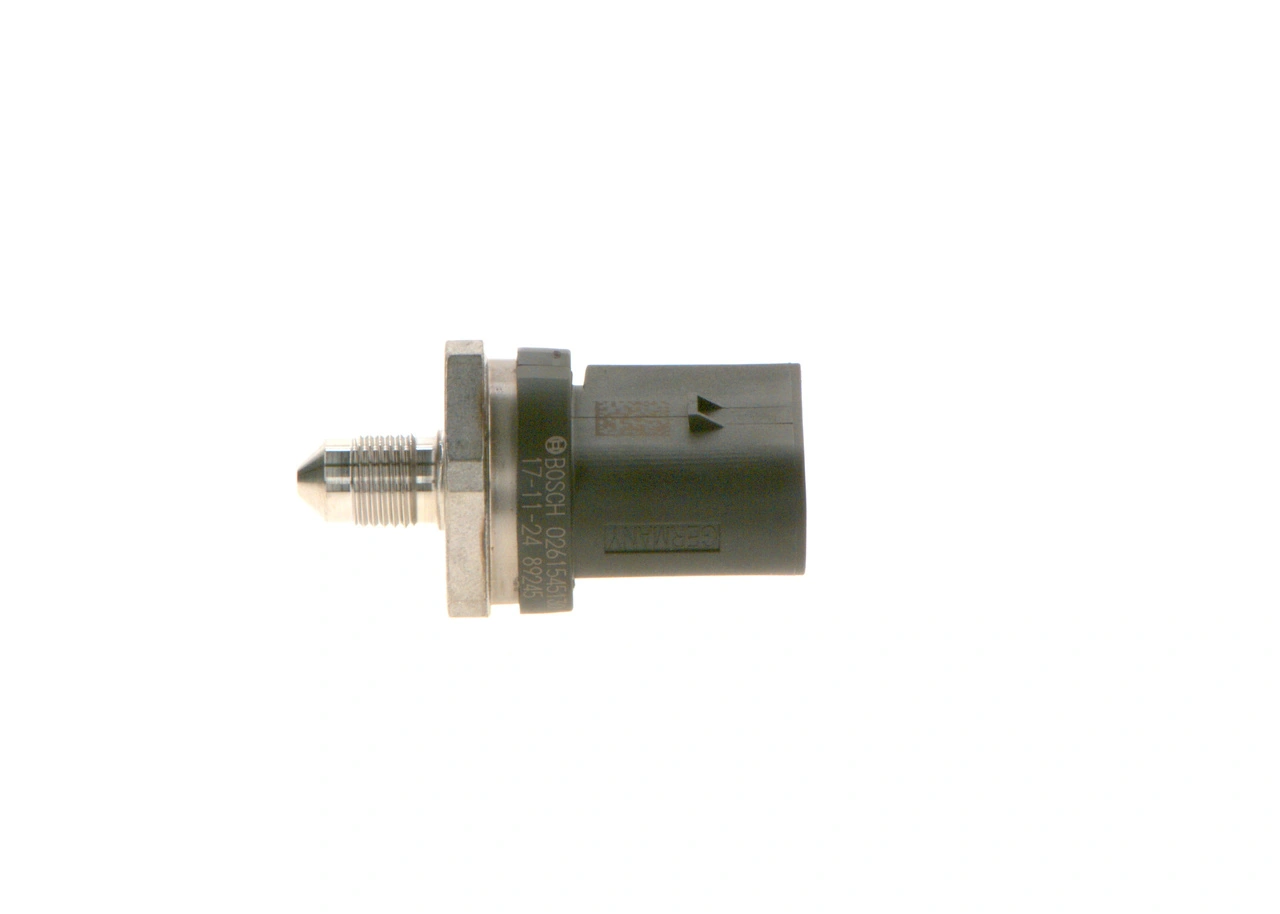 Comprar 0261545130 Bosch Sensor de presión de combustible