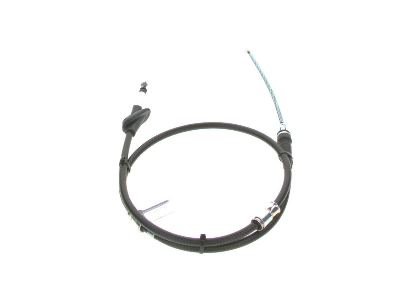 Comprar  Freelander I L314