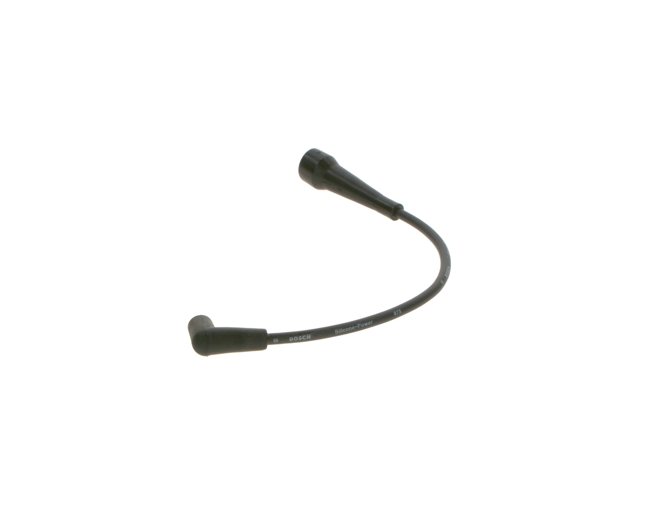 Comprar 0986356743 Bosch Cable de bujía