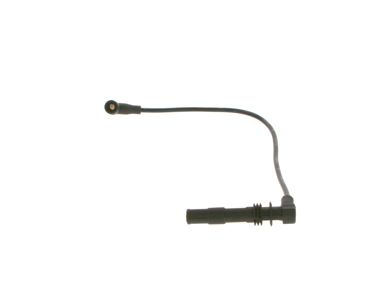 Comprar 0986356308 Bosch Cable de bujía