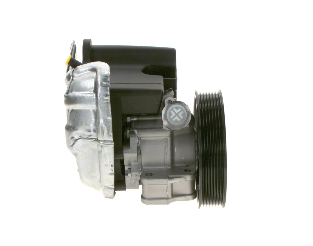 KS01000564 Bosch Bomba hidráulica de dirección