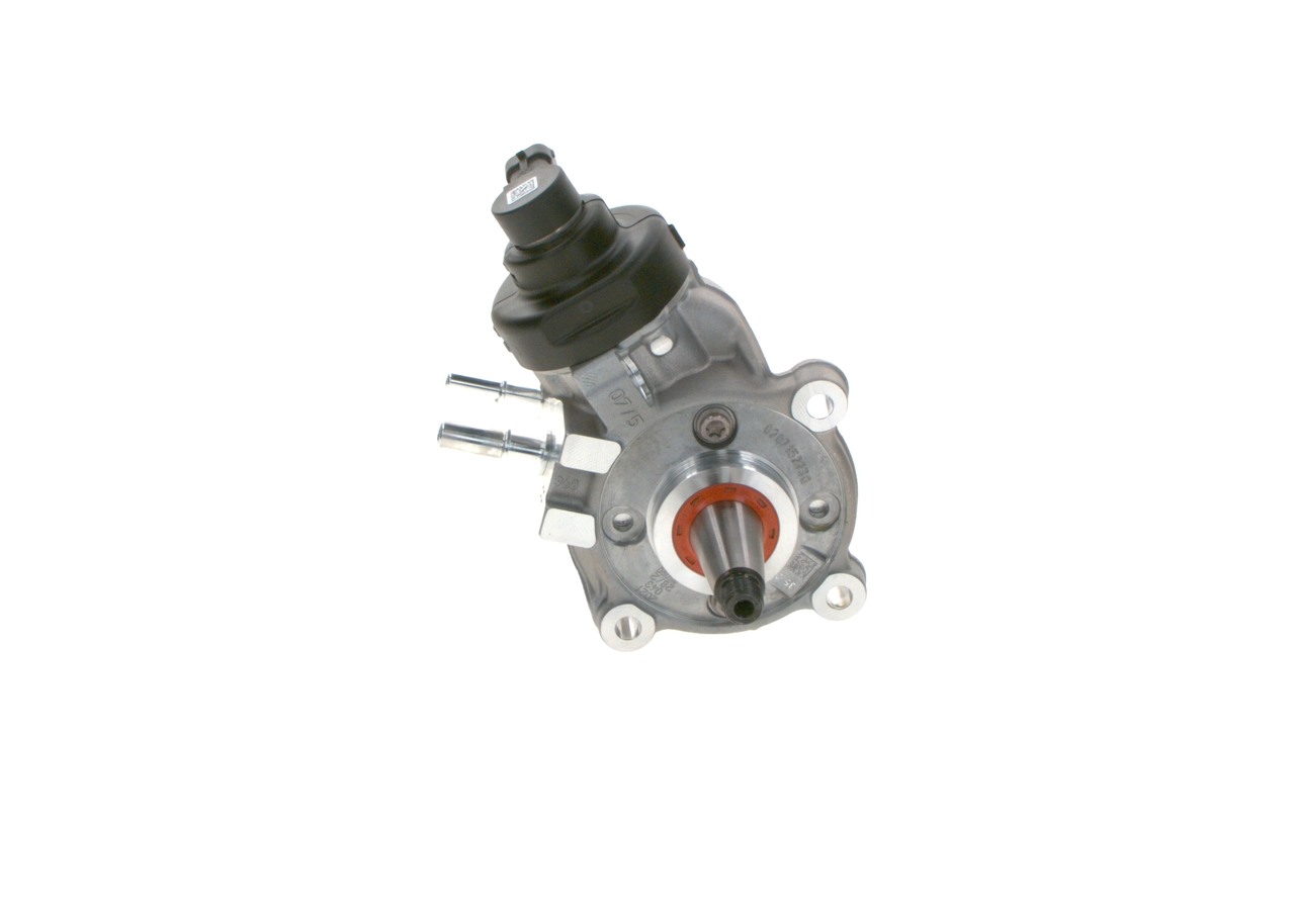 Bomba de alta presión de combustible Bosch 0445010763 precio, desde 406,56 EUR