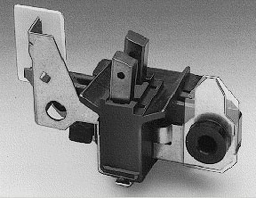 0986192016 Bosch