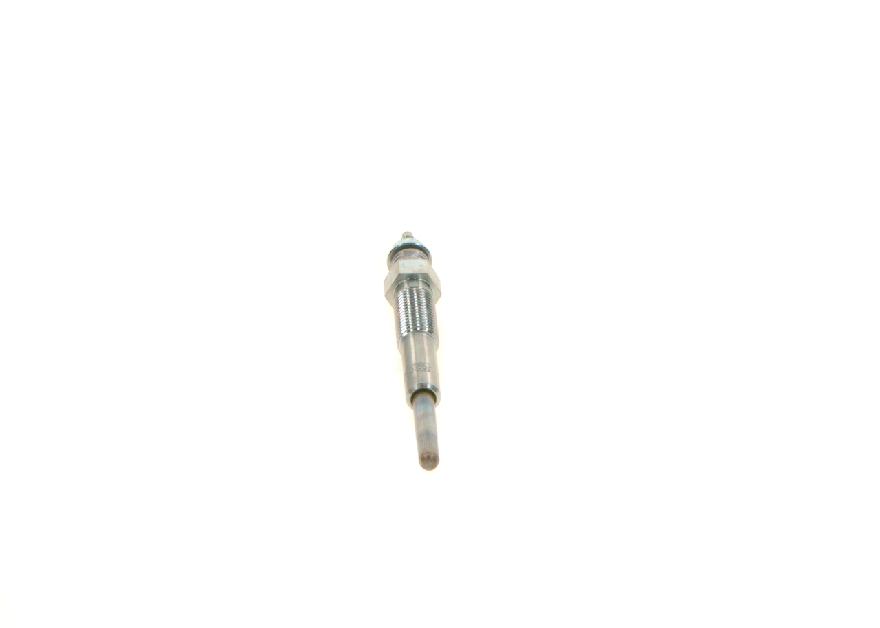 Comprar 0250202095 Bosch Calentadores diésel