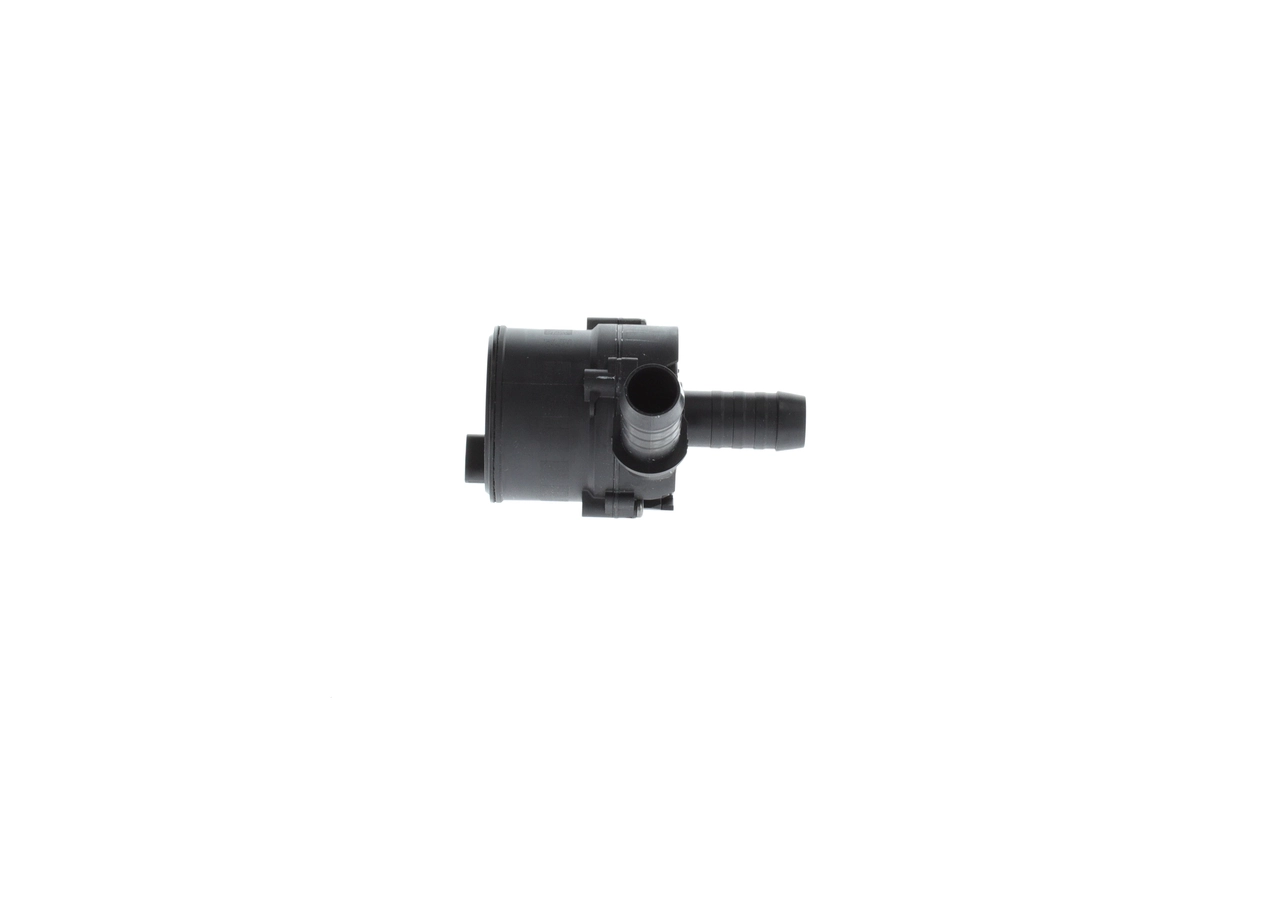 Comprar 039202320Y Bosch Bomba de agua eléctrica auxiliar