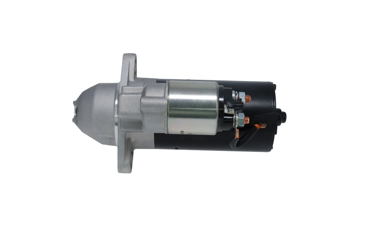 1986S00722 Bosch