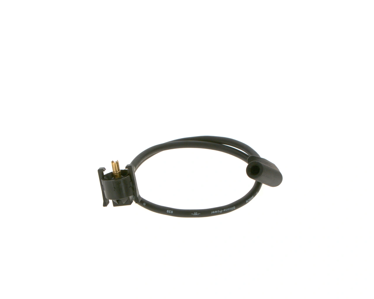 Comprar 0986357257 Bosch Cable de bujía