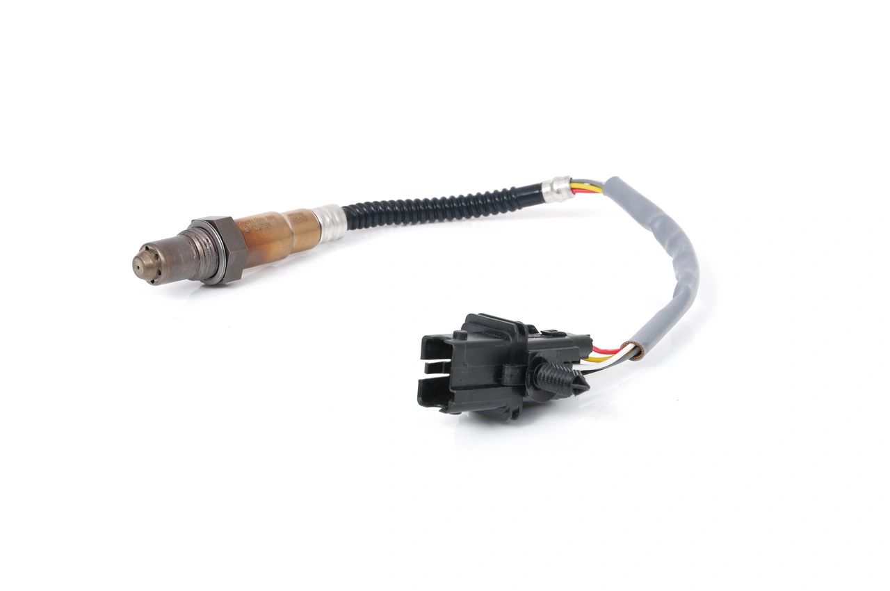 Comprar 0258007011 Bosch Sensor NOx