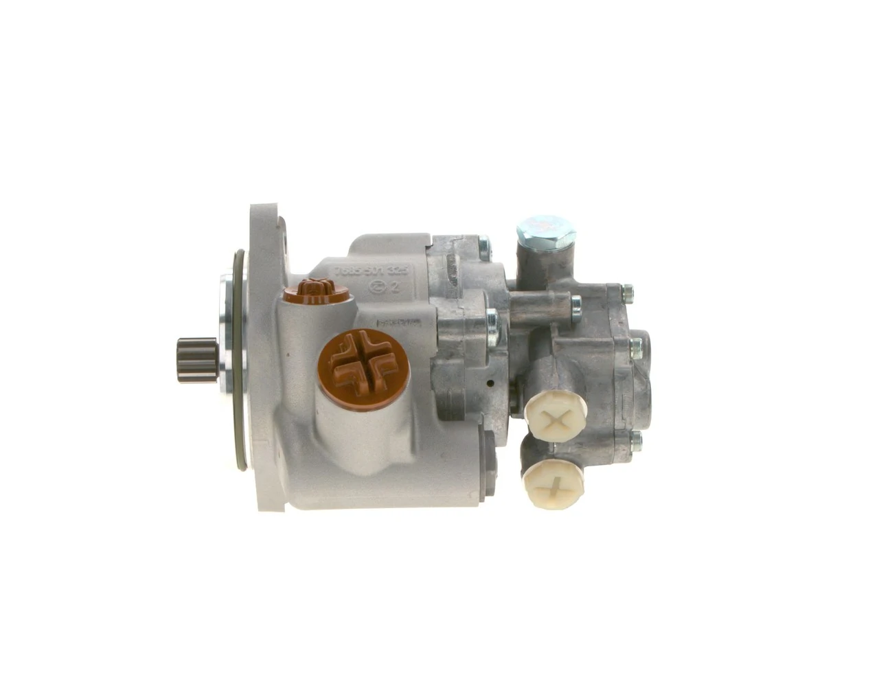 Comprar KS00001394 Bosch Bomba servodireccion