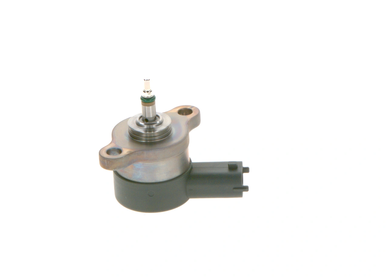 Comprar 0281002584 Bosch Regulador de presión de combustible