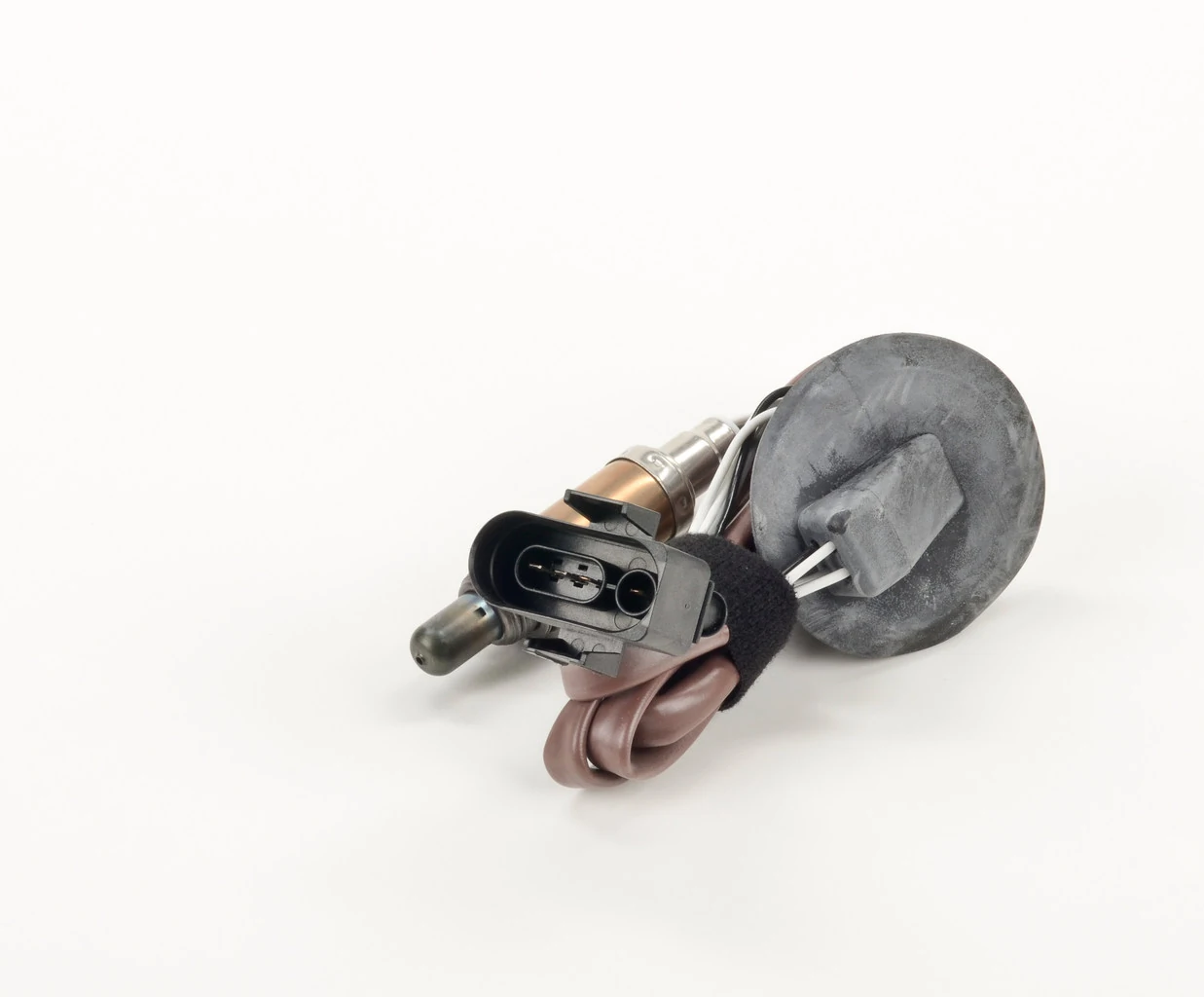Sensor de oxígeno Audi A6 C5