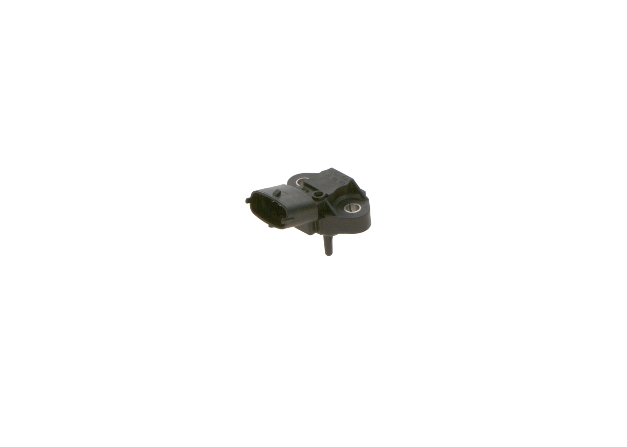 0281002693 Bosch Sensor de temperatura del aire de admisión